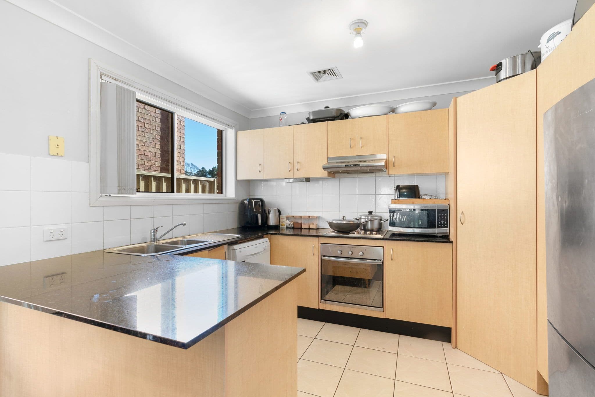 9 Sumba Place, Blairmount NSW 2559, Blairmount - Thumbnail 2