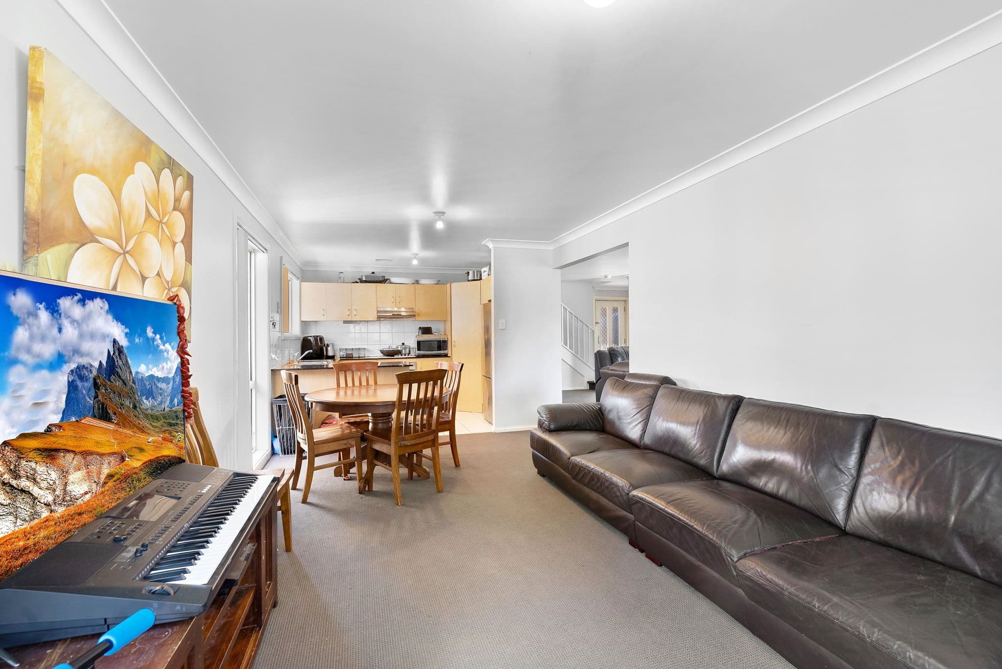 9 Sumba Place, Blairmount NSW 2559, Blairmount - Thumbnail 3