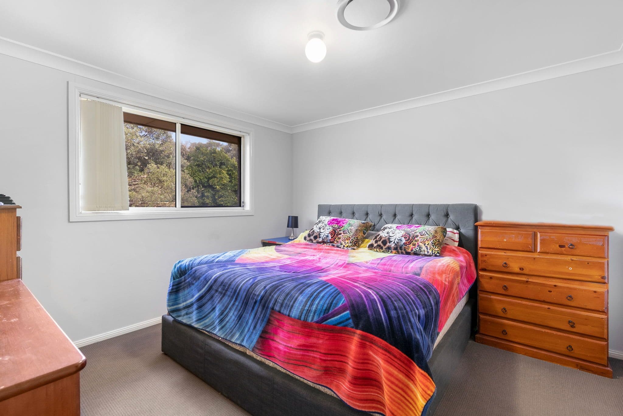 9 Sumba Place, Blairmount NSW 2559, Blairmount - Thumbnail 4