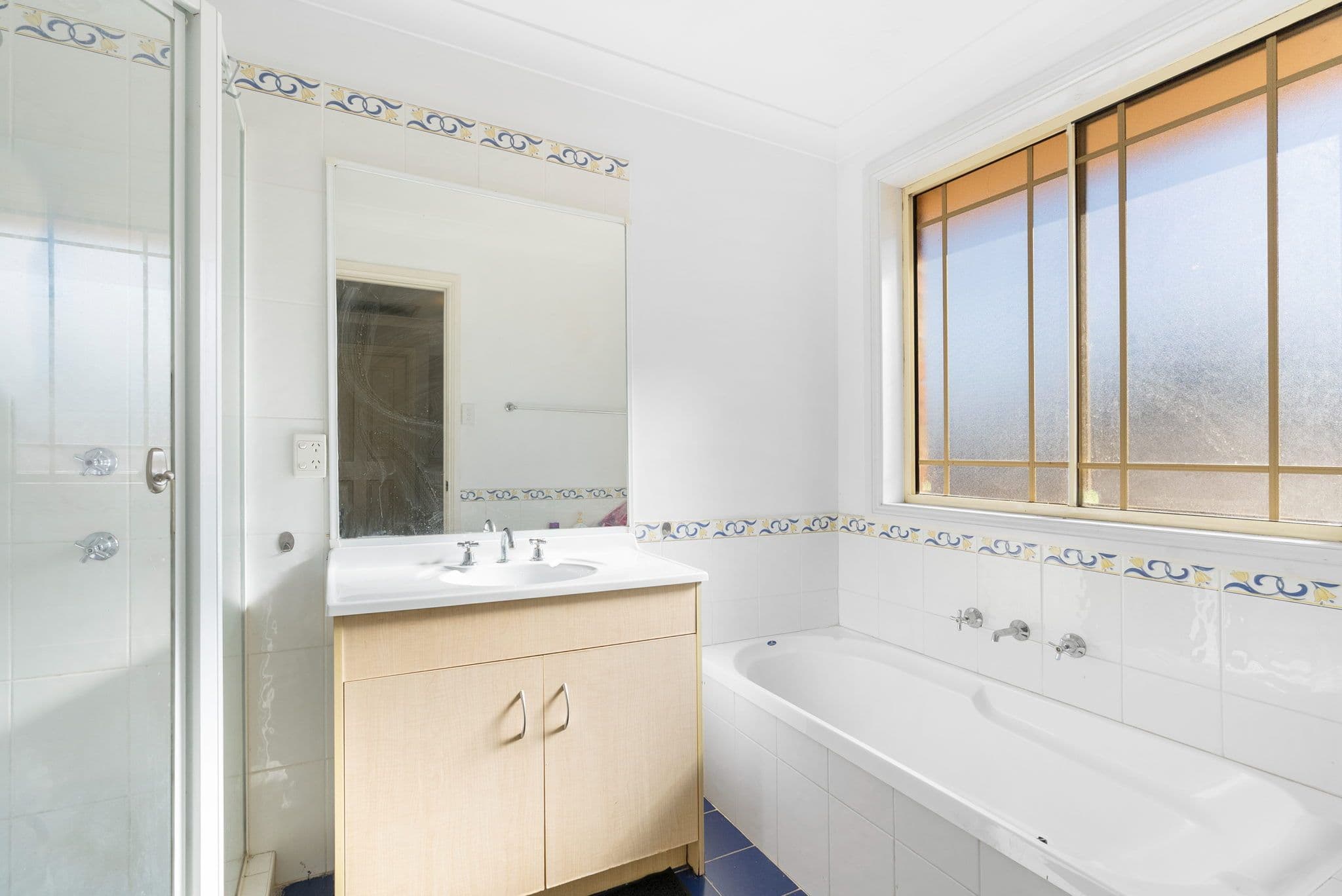 9 Sumba Place, Blairmount NSW 2559, Blairmount - Thumbnail 5