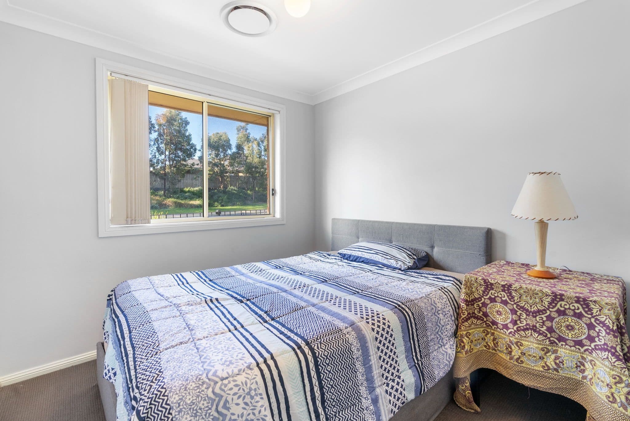 9 Sumba Place, Blairmount NSW 2559, Blairmount - Thumbnail 6