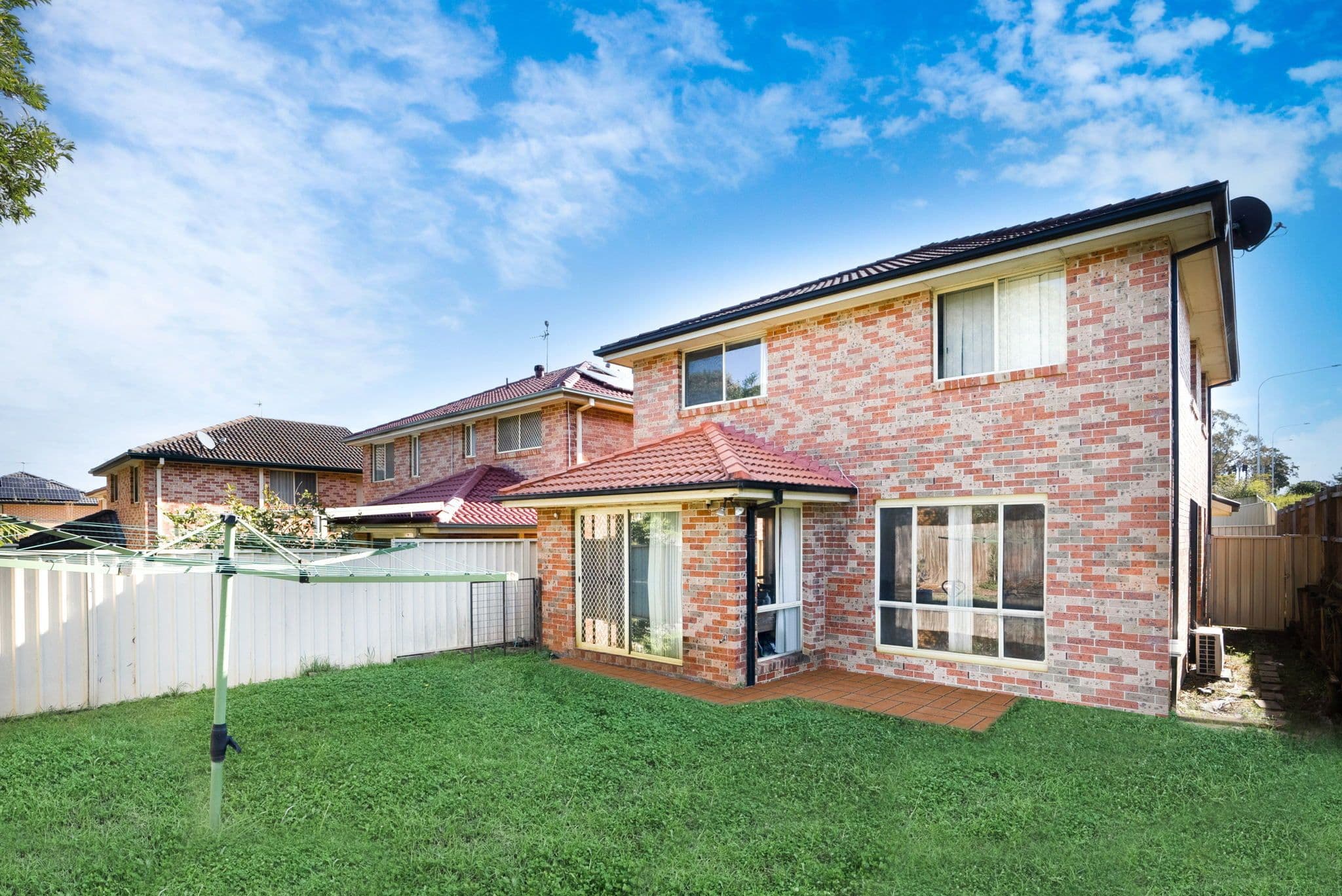 9 Sumba Place, Blairmount NSW 2559, Blairmount - Thumbnail 7