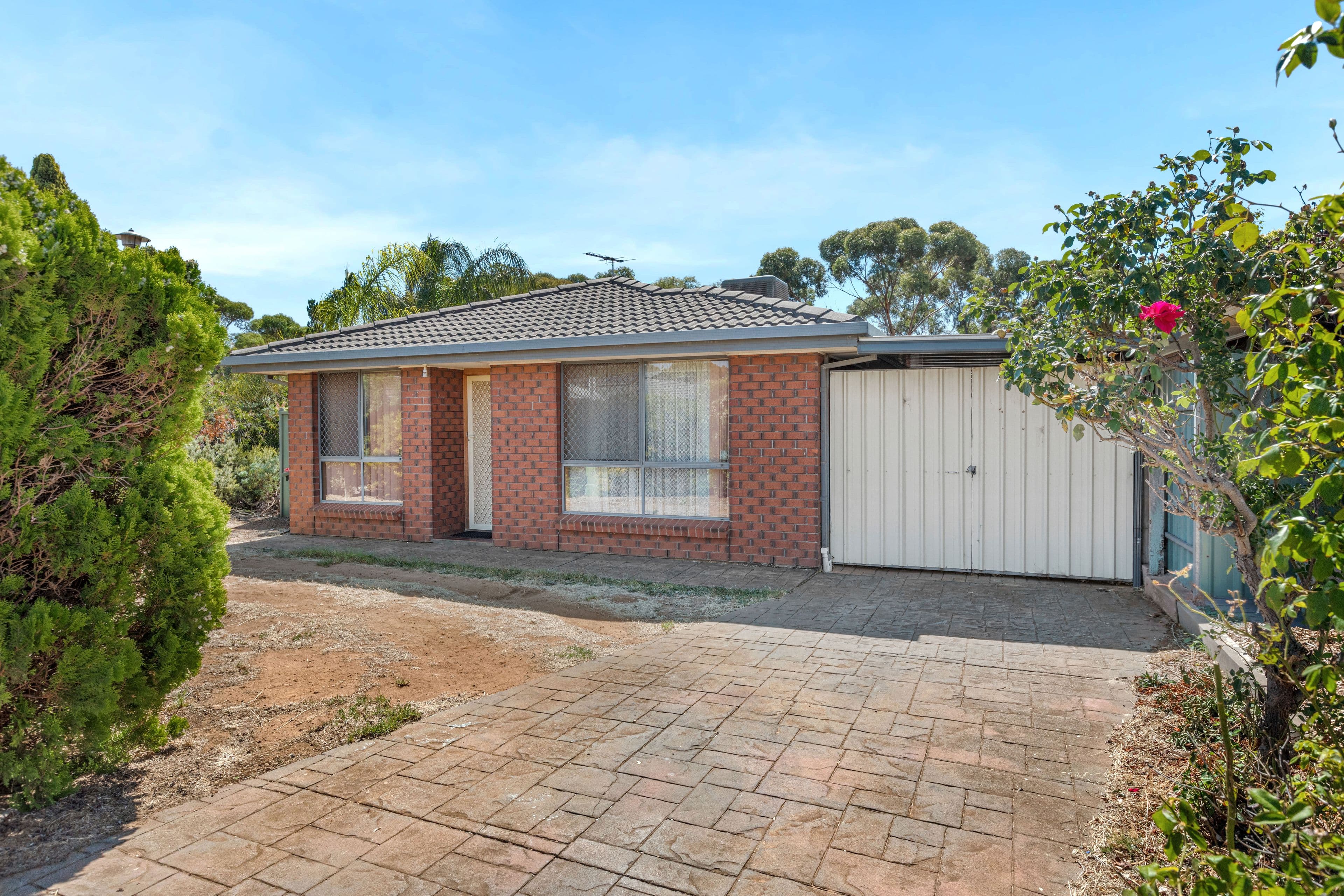 39 Riverview Parade, Blakeview SA 5114, Blakeview - Image 1