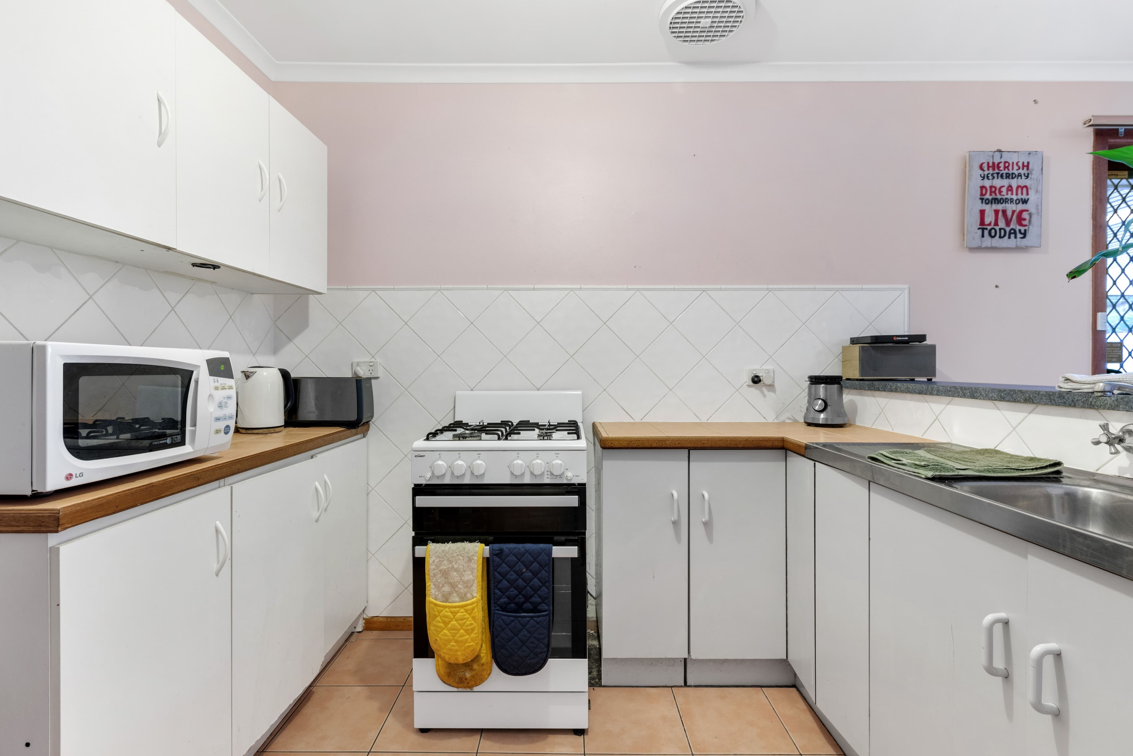 39 Riverview Parade, Blakeview SA 5114, Blakeview - Thumbnail 2