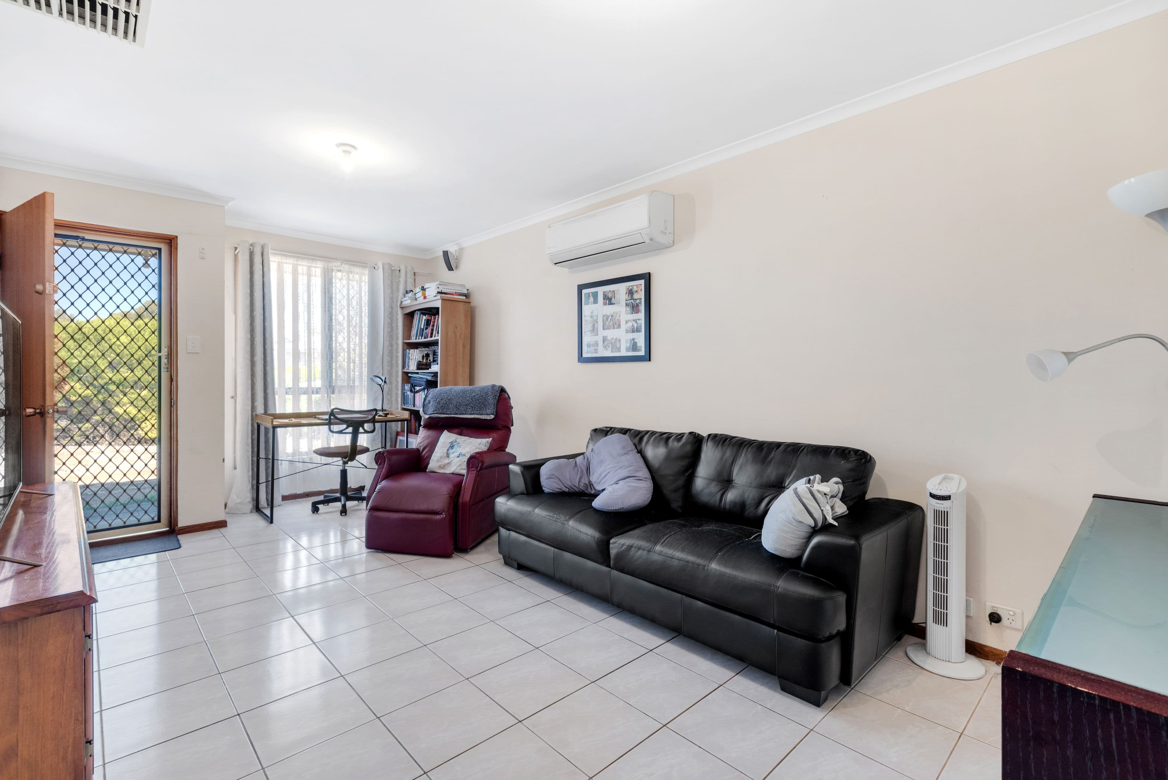 39 Riverview Parade, Blakeview SA 5114, Blakeview - Thumbnail 3