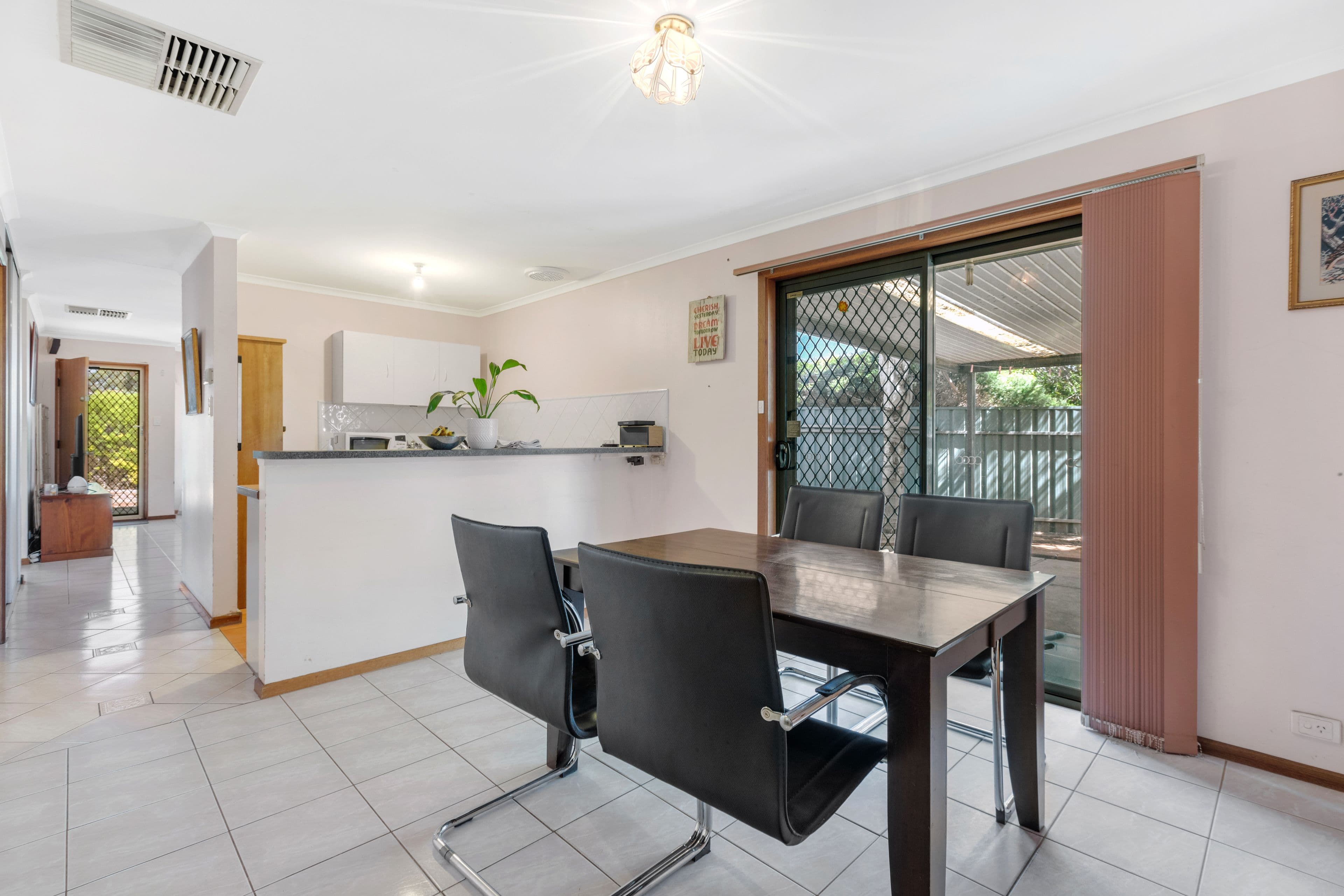 39 Riverview Parade, Blakeview SA 5114, Blakeview - Thumbnail 4