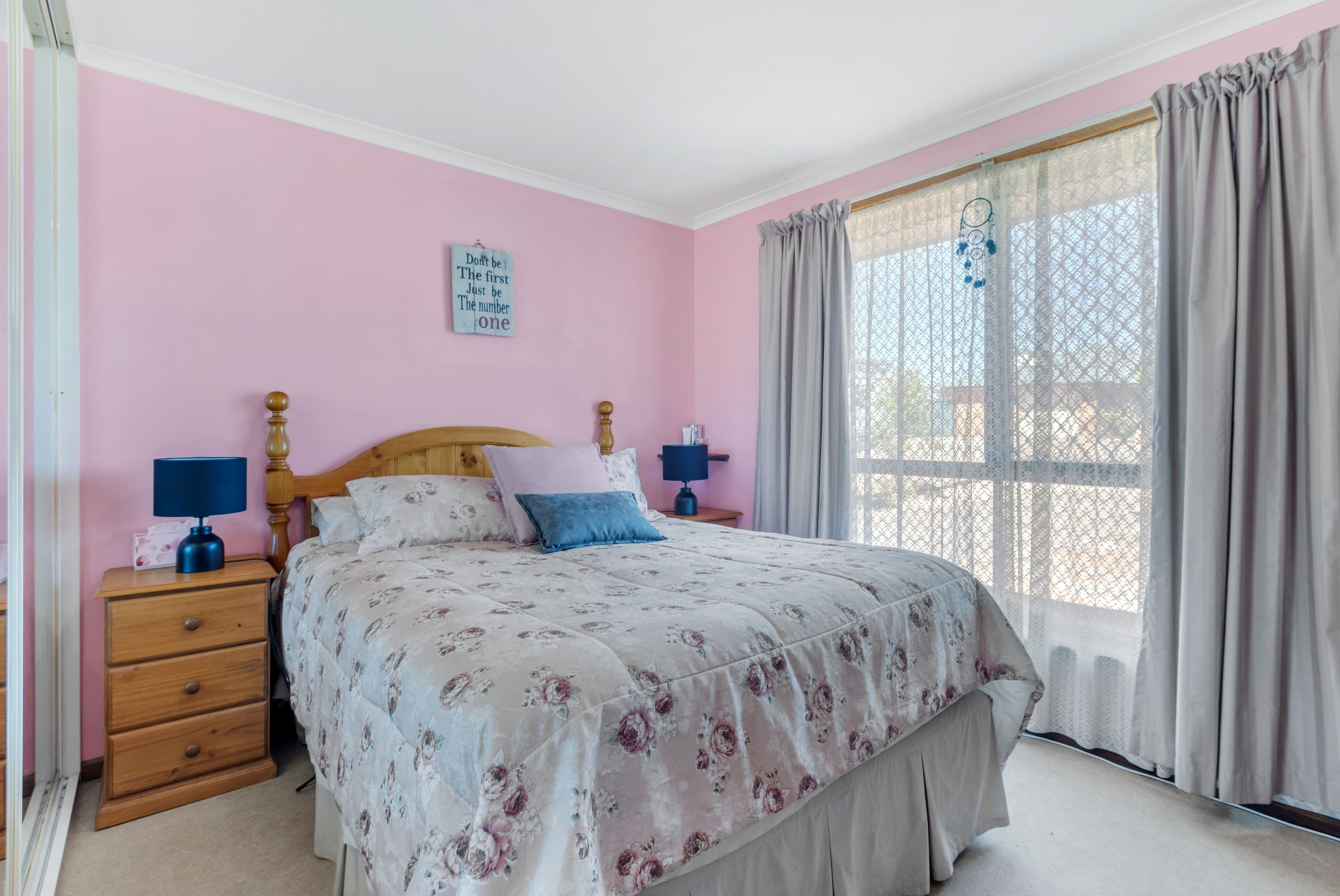 39 Riverview Parade, Blakeview SA 5114, Blakeview - Thumbnail 5