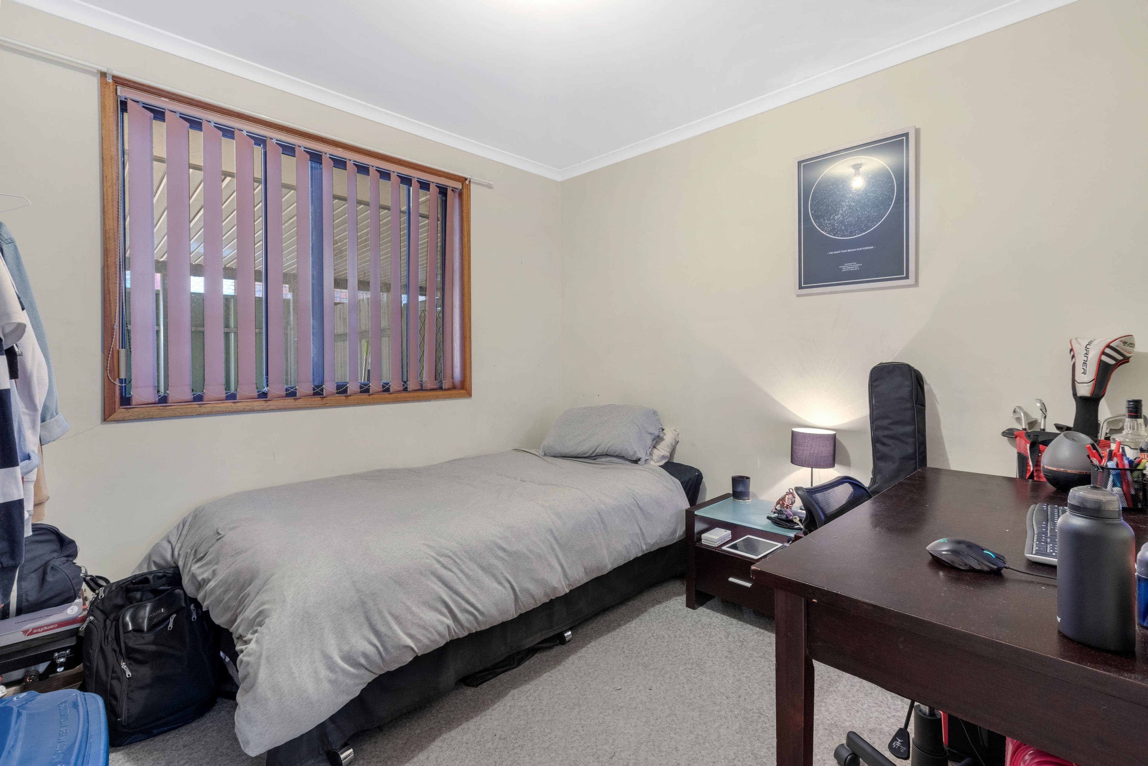 39 Riverview Parade, Blakeview SA 5114, Blakeview - Thumbnail 6