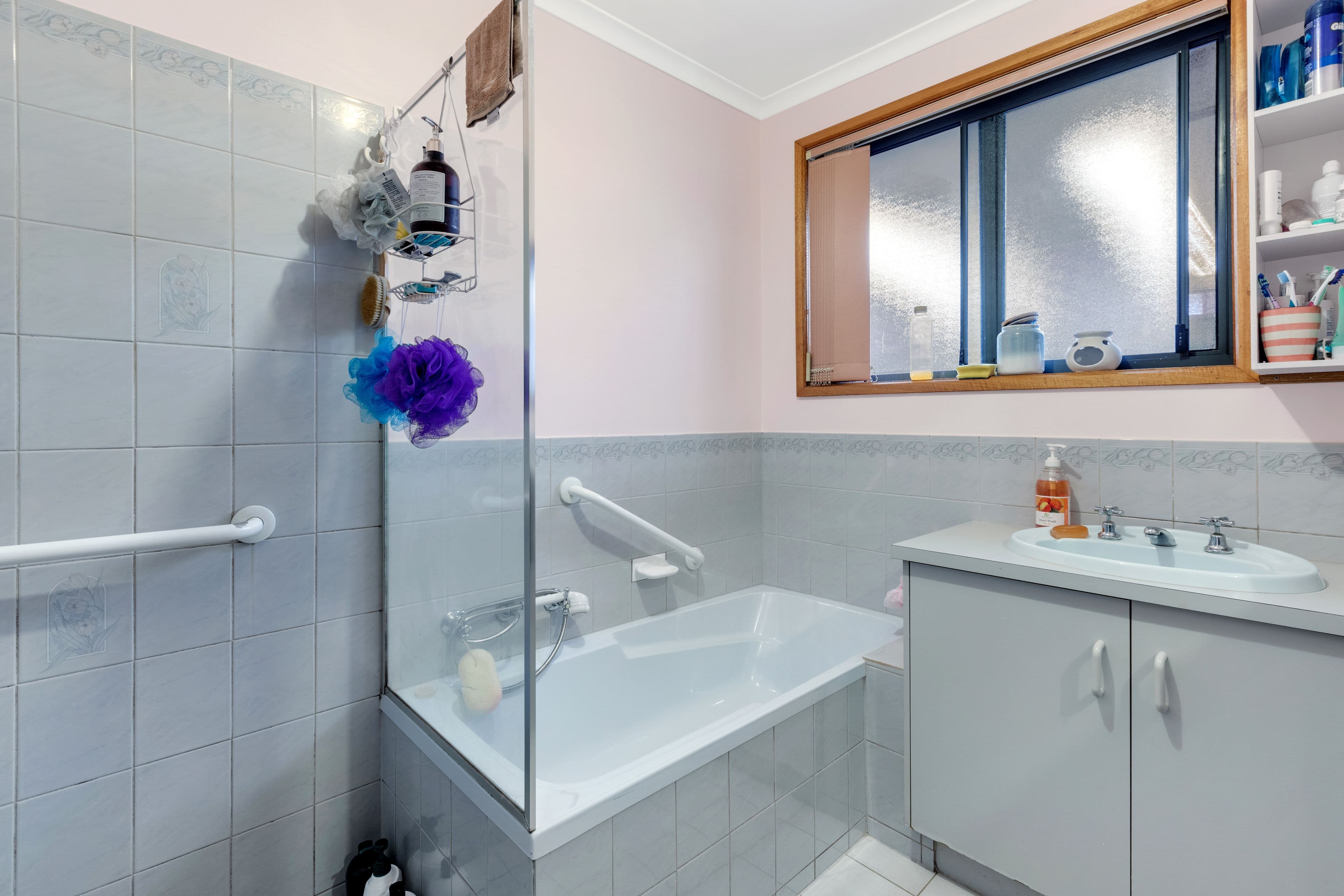 39 Riverview Parade, Blakeview SA 5114, Blakeview - Thumbnail 7