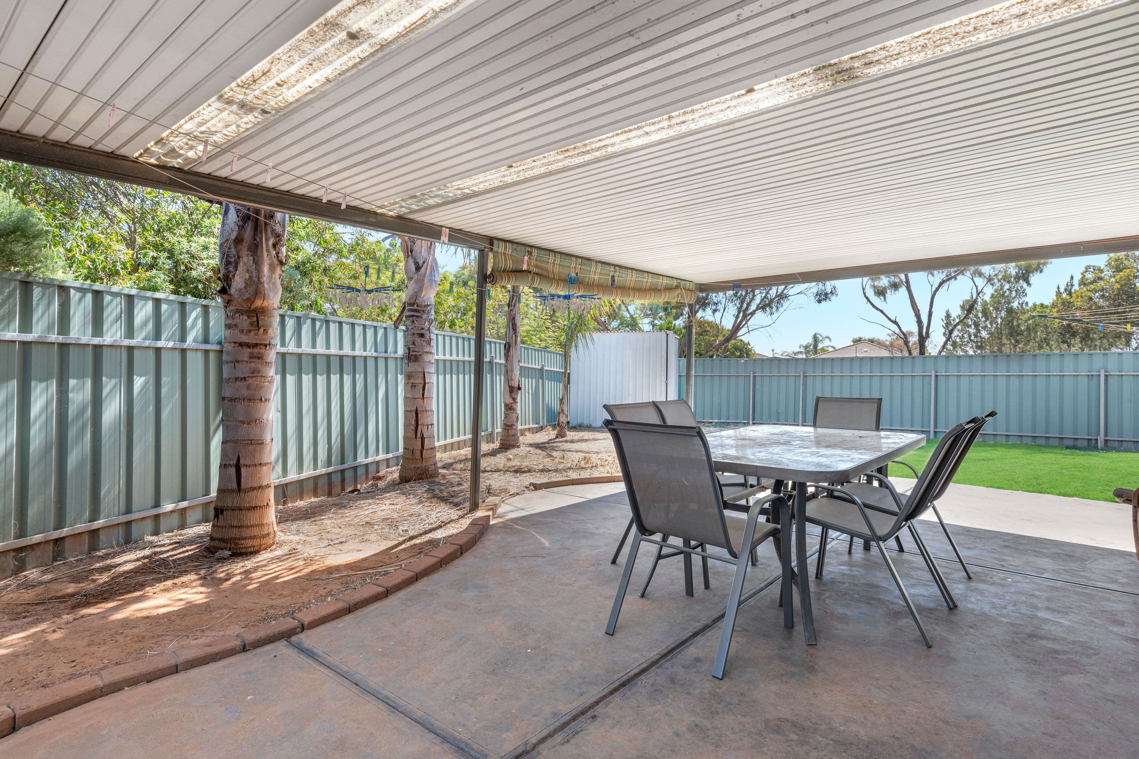 39 Riverview Parade, Blakeview SA 5114, Blakeview - Thumbnail 8