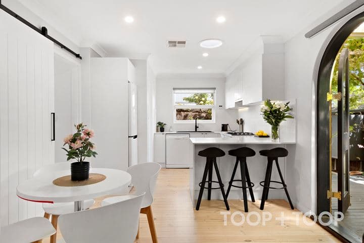4 / 1 Victoria Terrace, Rose Park SA 5067, Rose Park - Image 1