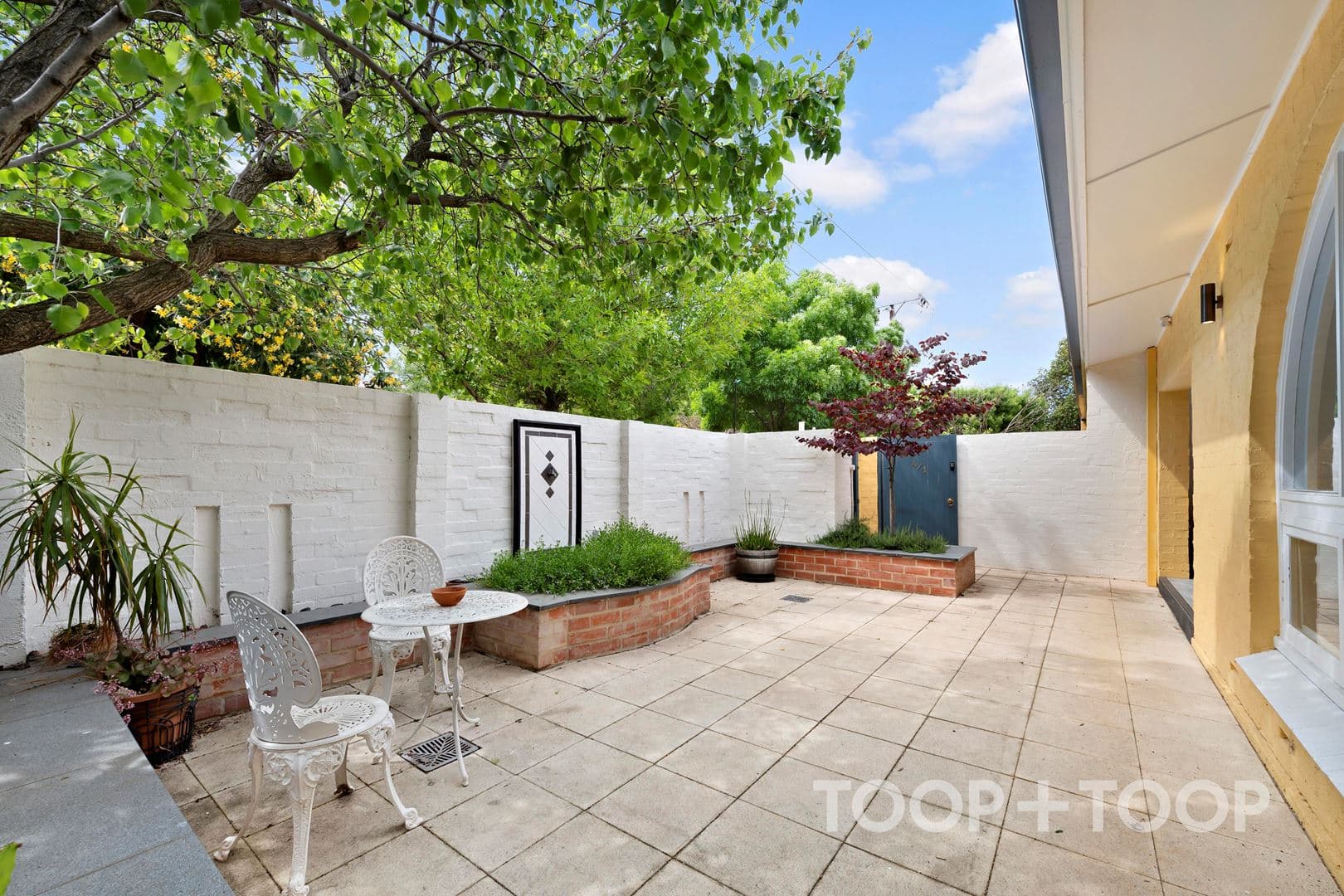 4 / 1 Victoria Terrace, Rose Park SA 5067, Rose Park - Thumbnail 2