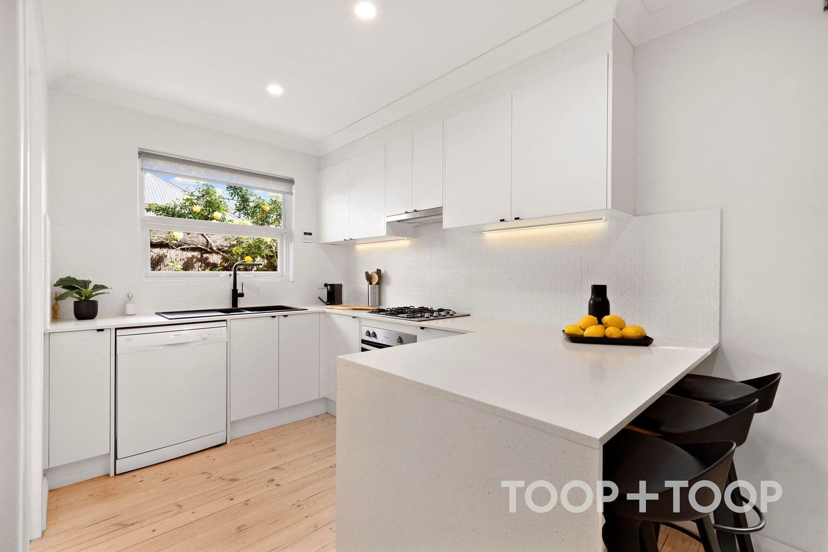 4 / 1 Victoria Terrace, Rose Park SA 5067, Rose Park - Thumbnail 4