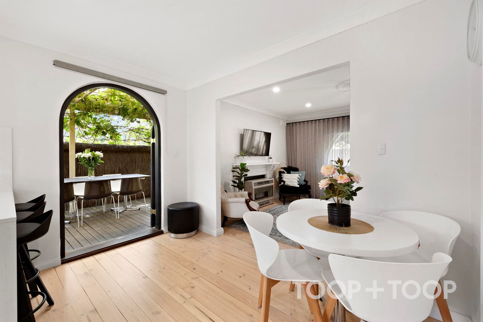 4 / 1 Victoria Terrace, Rose Park SA 5067, Rose Park - Thumbnail 5