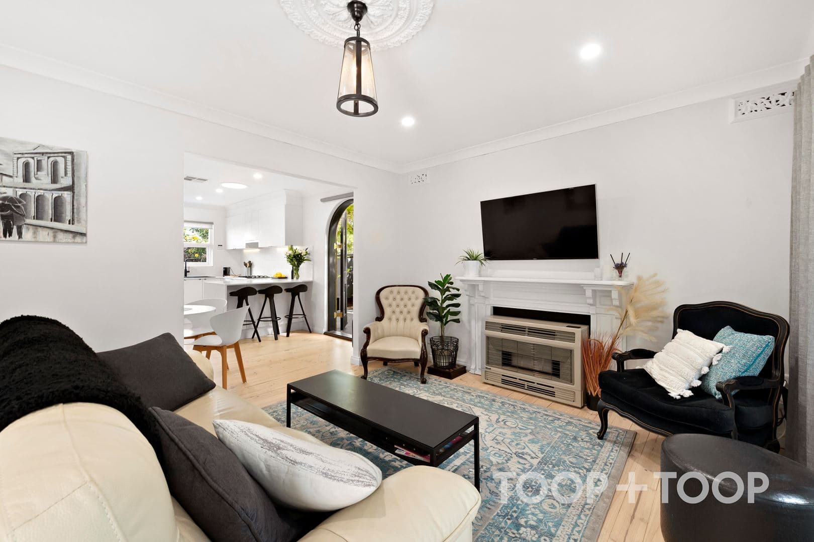 4 / 1 Victoria Terrace, Rose Park SA 5067, Rose Park - Thumbnail 6