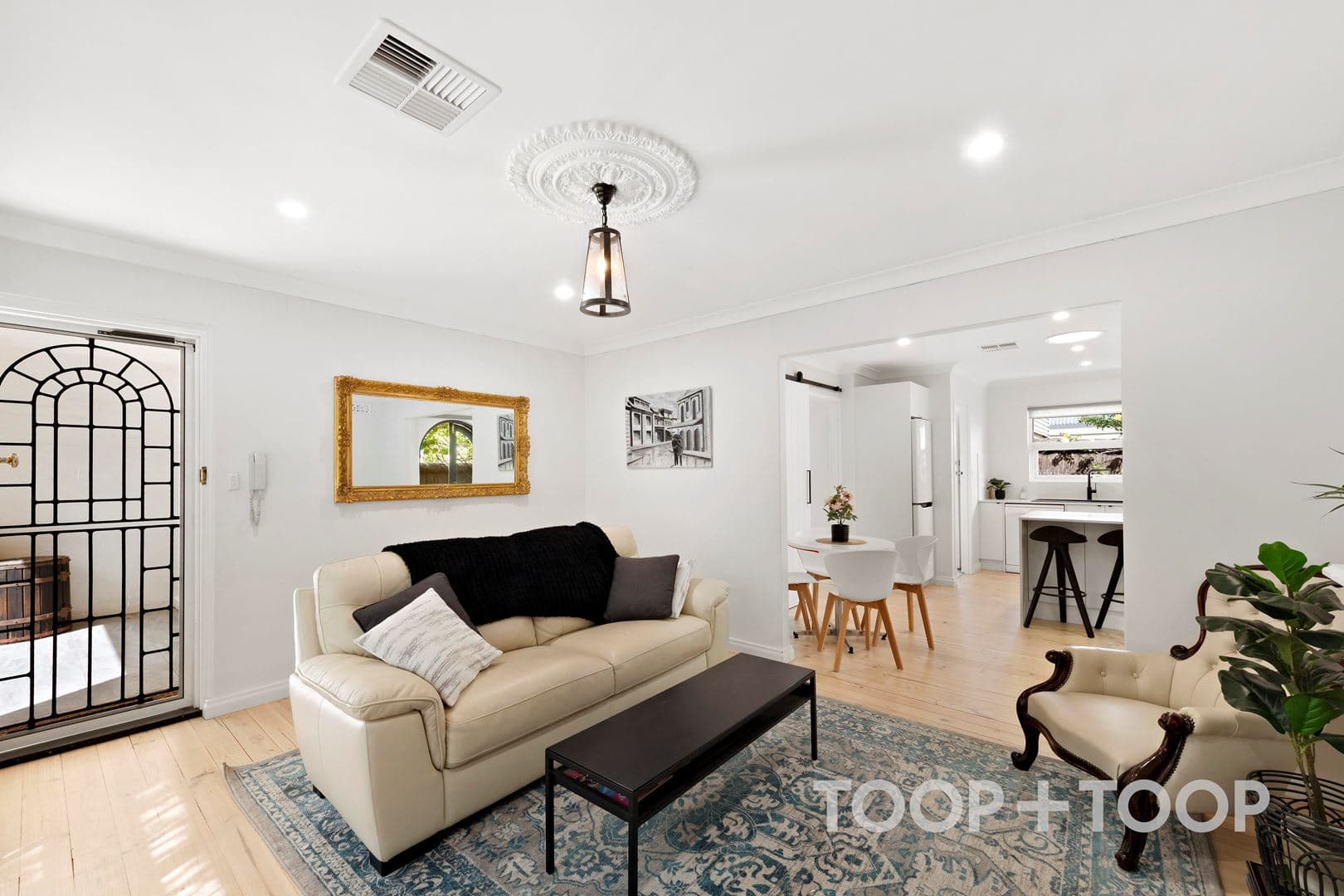 4 / 1 Victoria Terrace, Rose Park SA 5067, Rose Park - Thumbnail 7