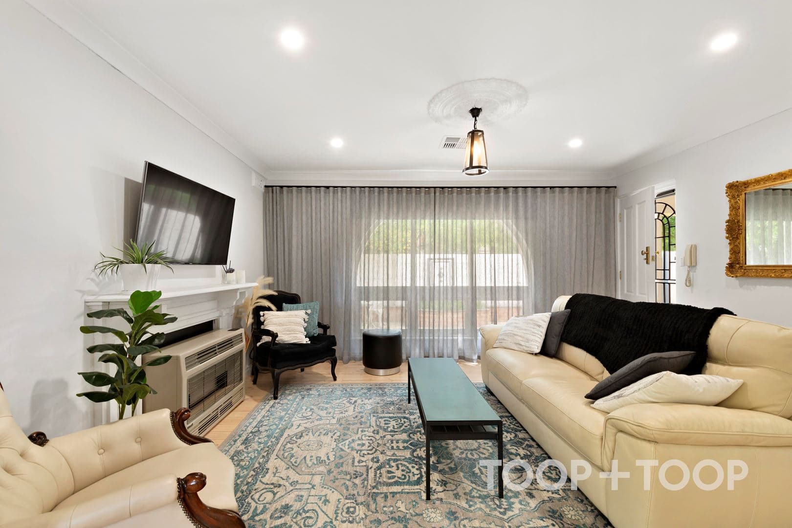 4 / 1 Victoria Terrace, Rose Park SA 5067, Rose Park - Thumbnail 8