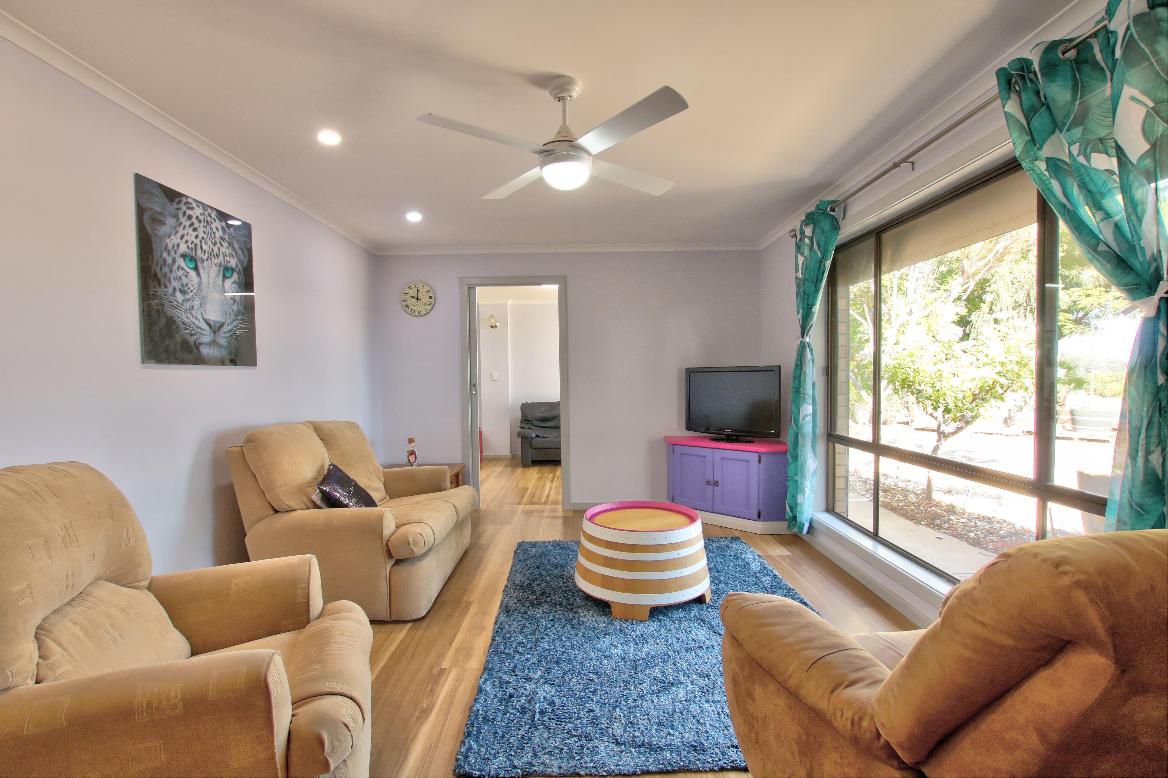 21 West Road, Waikerie SA 5330, Waikerie - Thumbnail 4