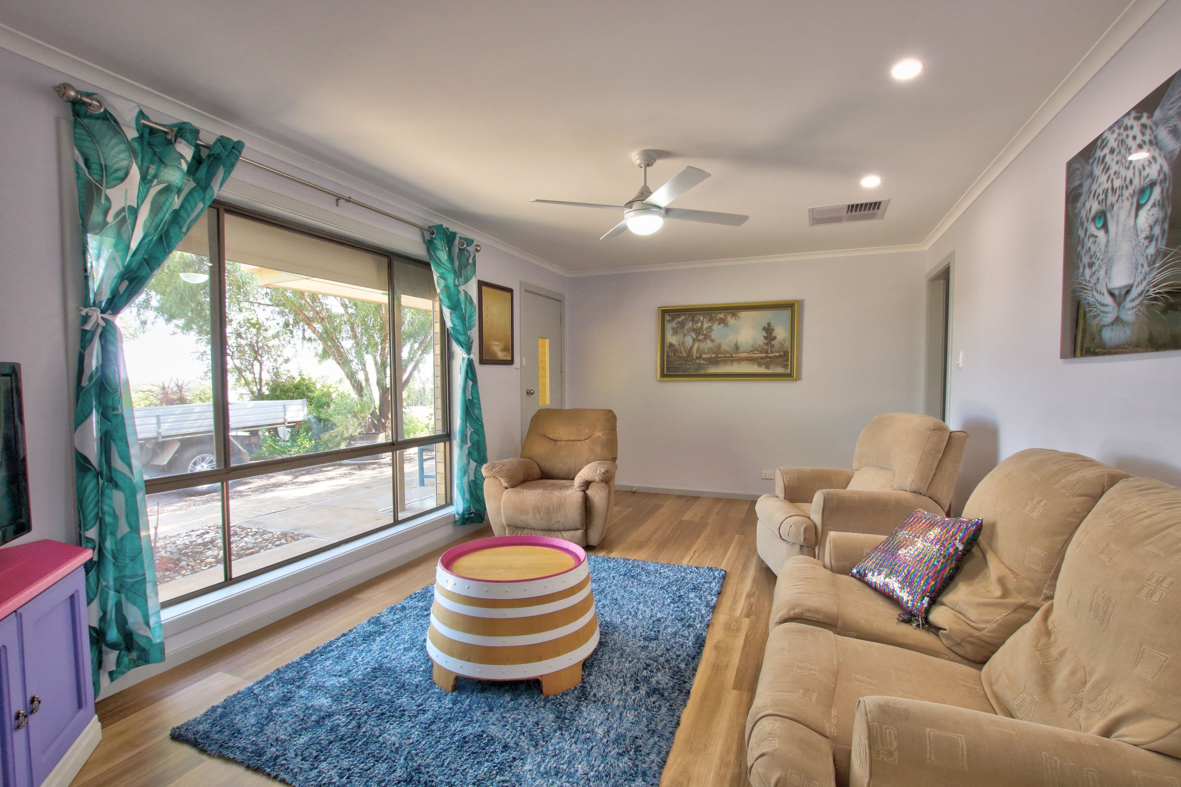 21 West Road, Waikerie SA 5330, Waikerie - Thumbnail 5