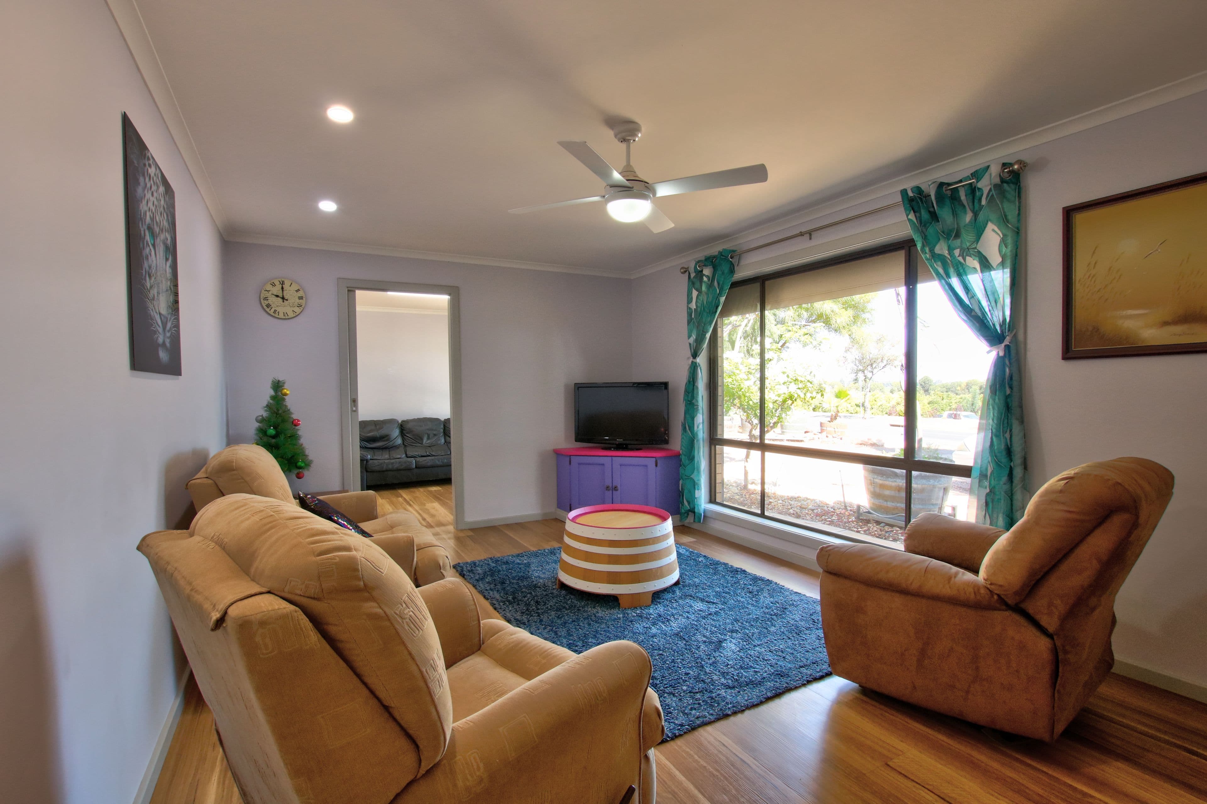 21 West Road, Waikerie SA 5330, Waikerie - Thumbnail 6