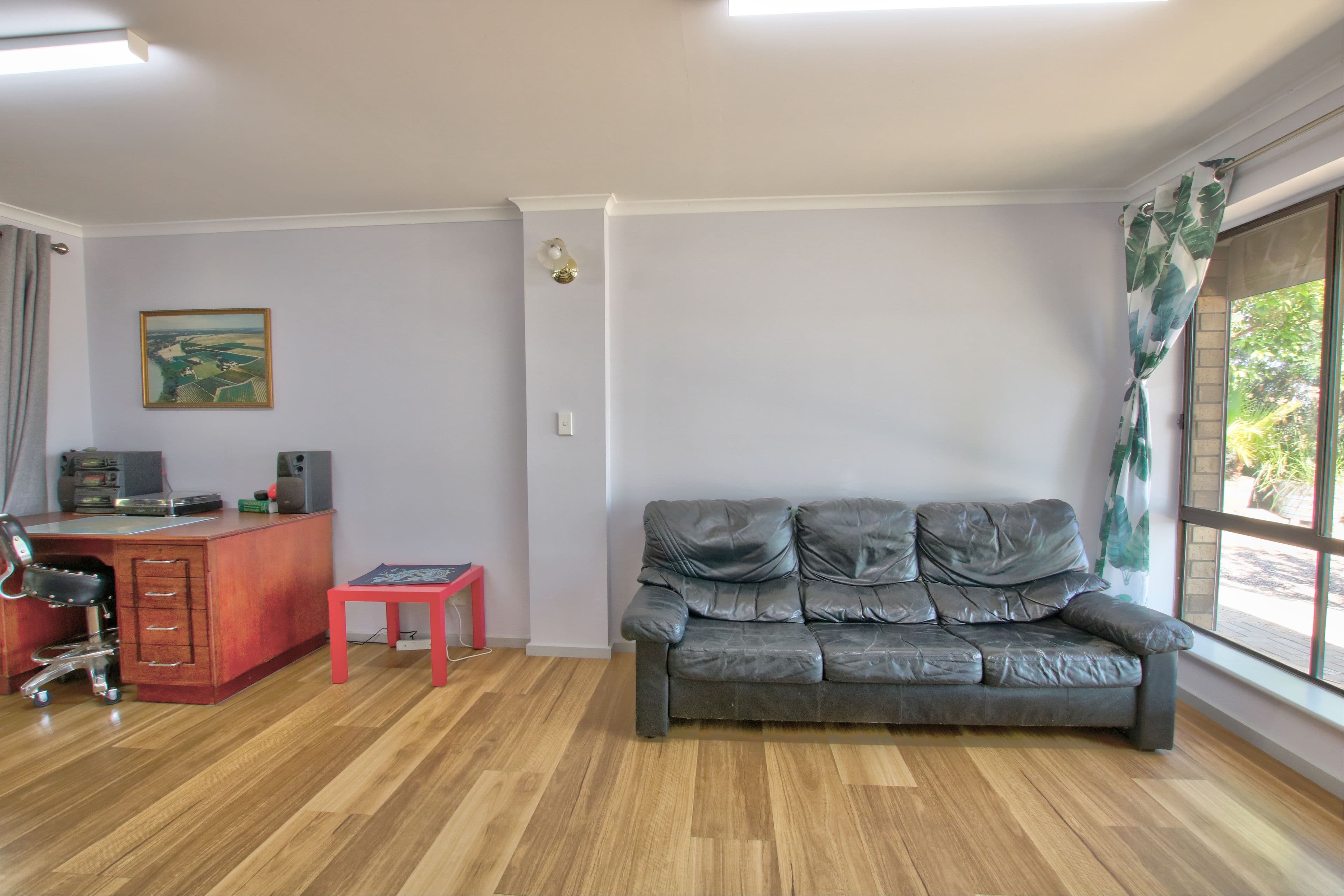 21 West Road, Waikerie SA 5330, Waikerie - Thumbnail 7