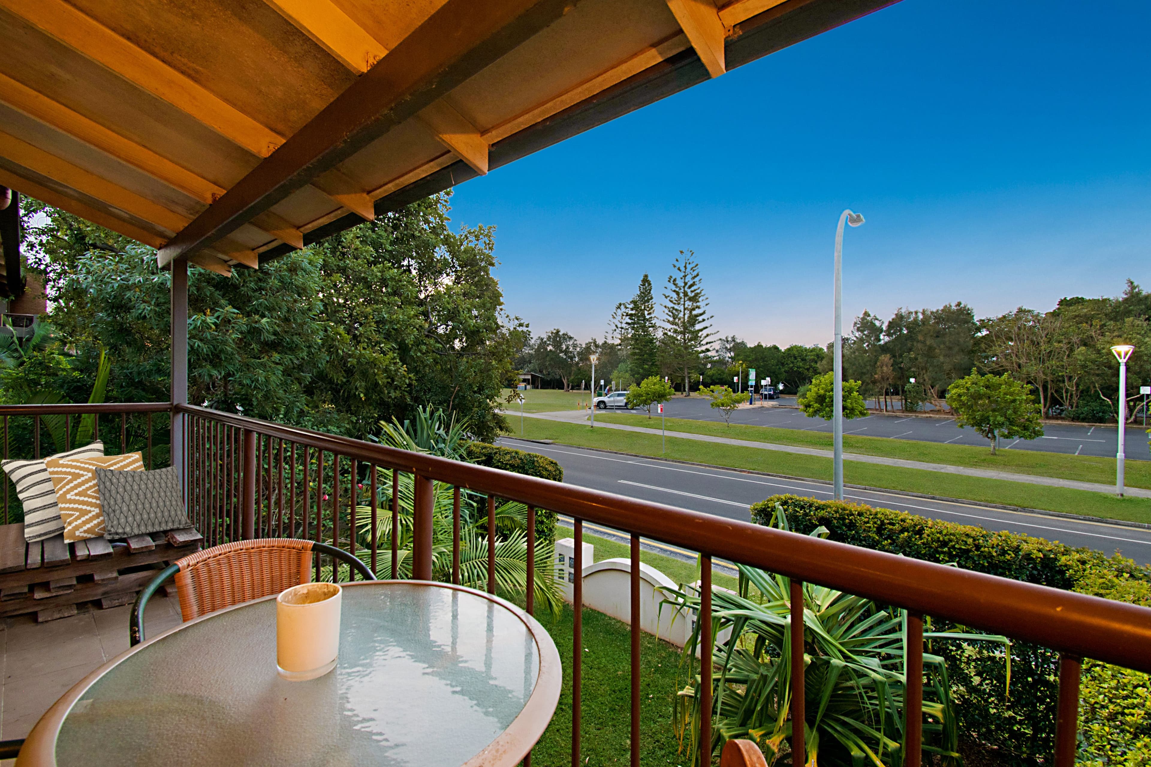 68-70 Lawson Street, Byron Bay NSW 2481, Byron Bay - Thumbnail 2
