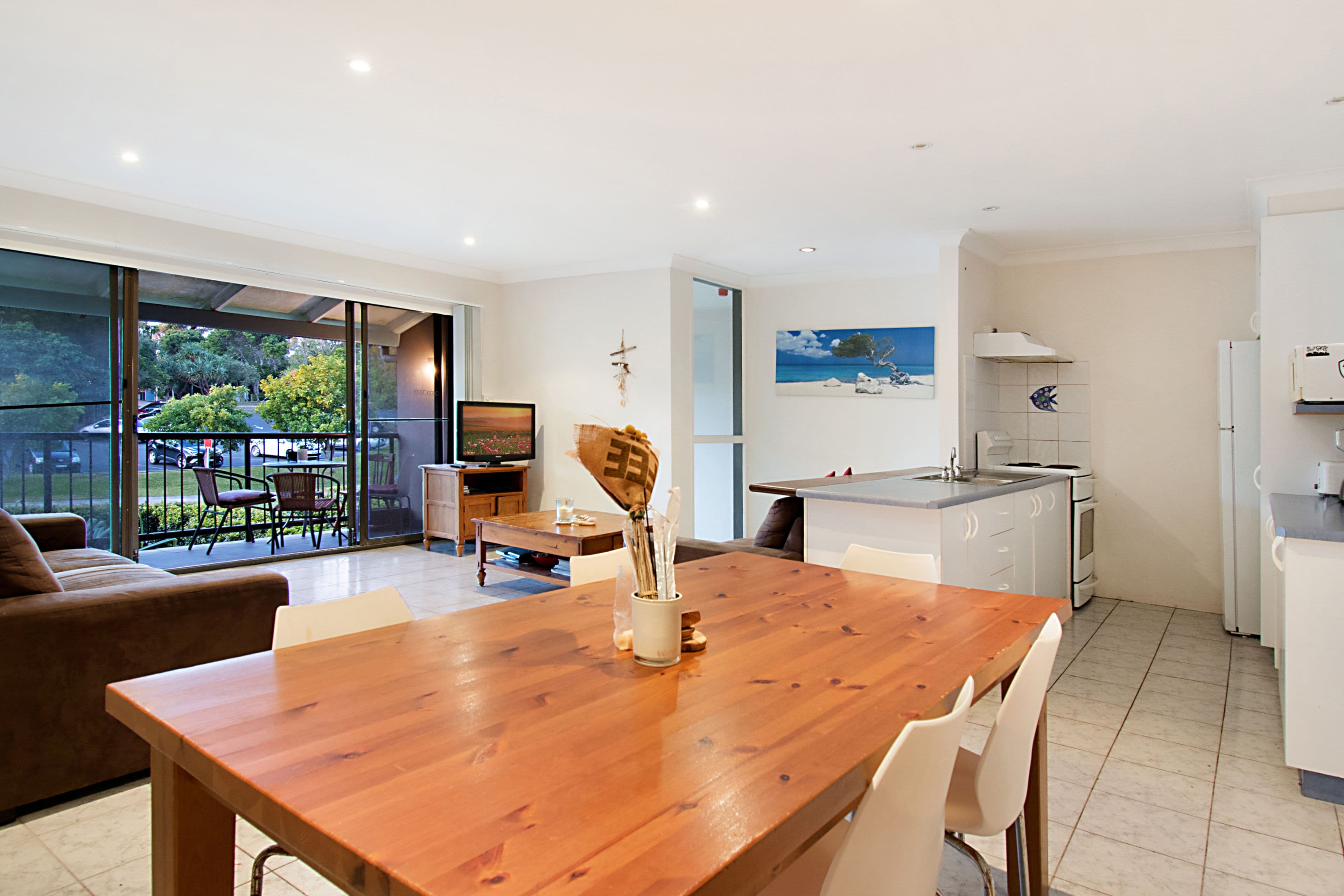 68-70 Lawson Street, Byron Bay NSW 2481, Byron Bay - Thumbnail 3