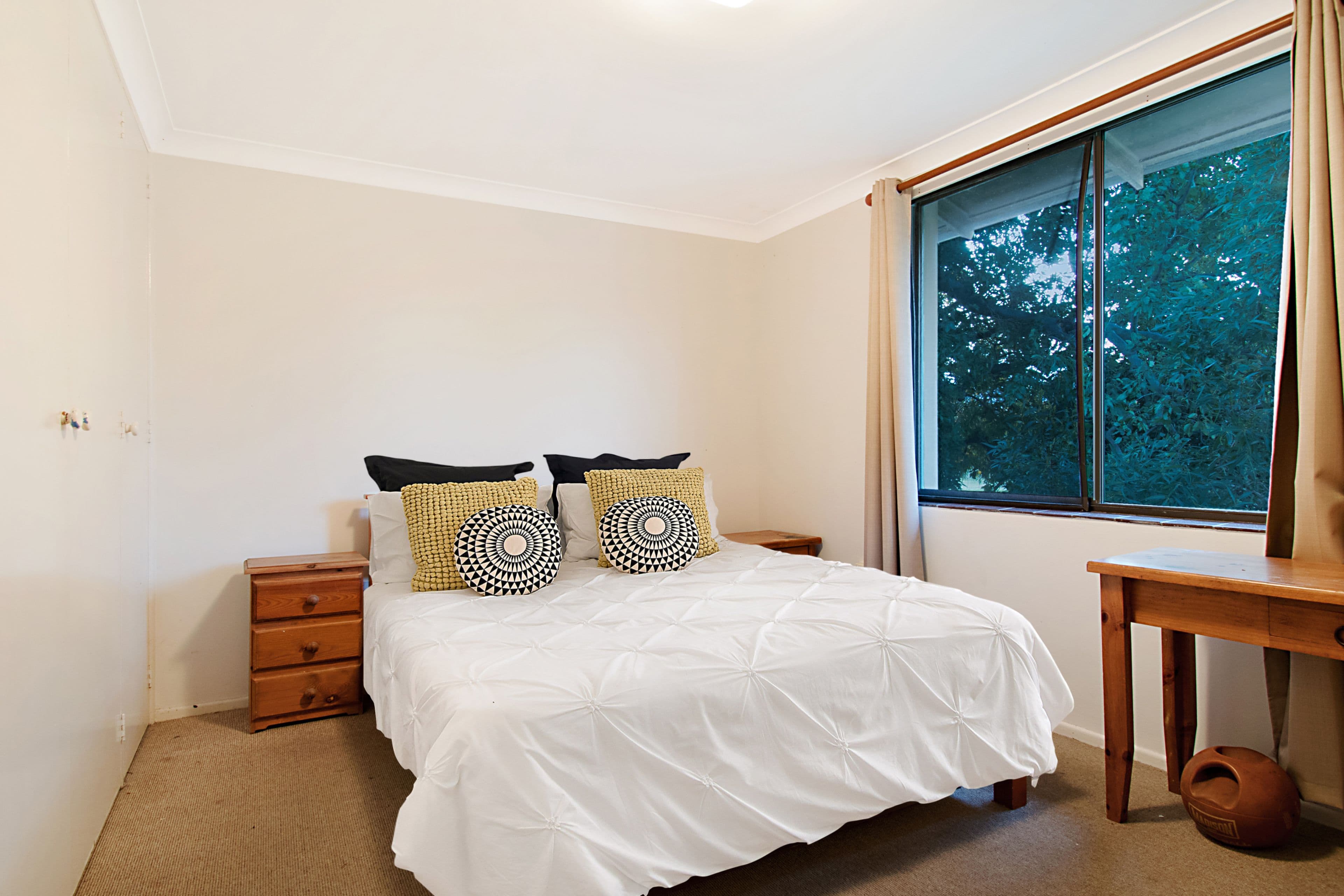 68-70 Lawson Street, Byron Bay NSW 2481, Byron Bay - Thumbnail 4