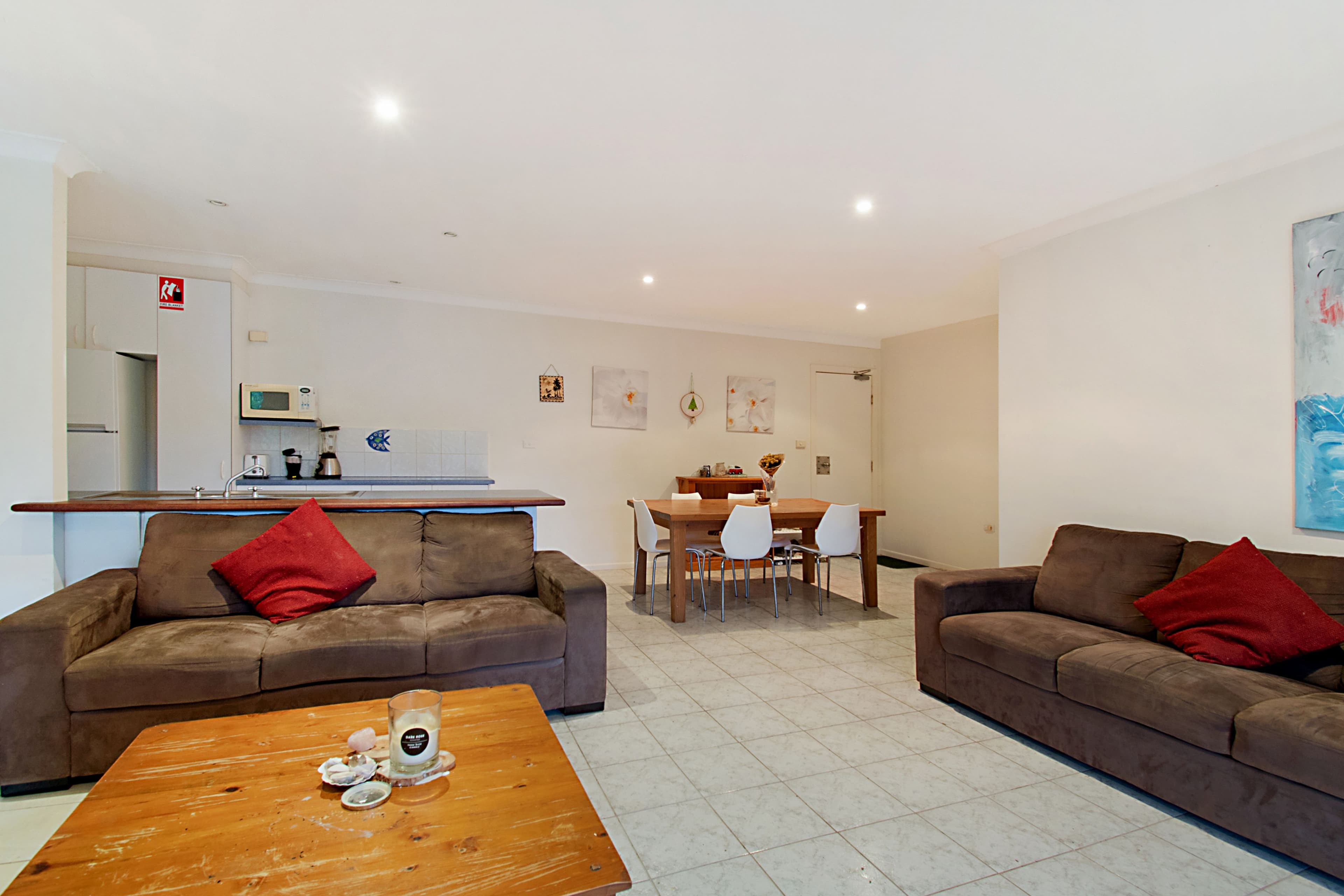 68-70 Lawson Street, Byron Bay NSW 2481, Byron Bay - Thumbnail 6