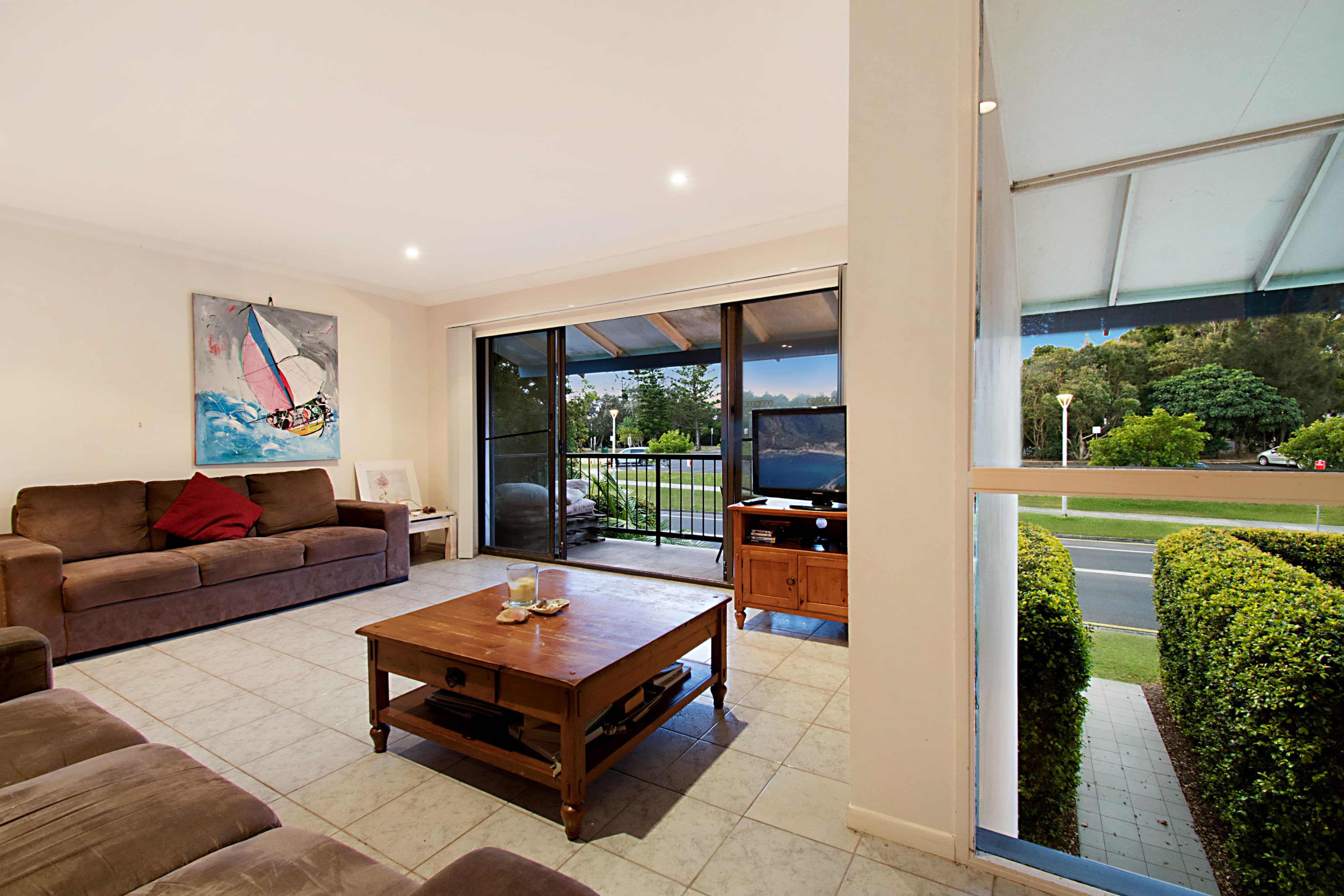 68-70 Lawson Street, Byron Bay NSW 2481, Byron Bay - Thumbnail 7