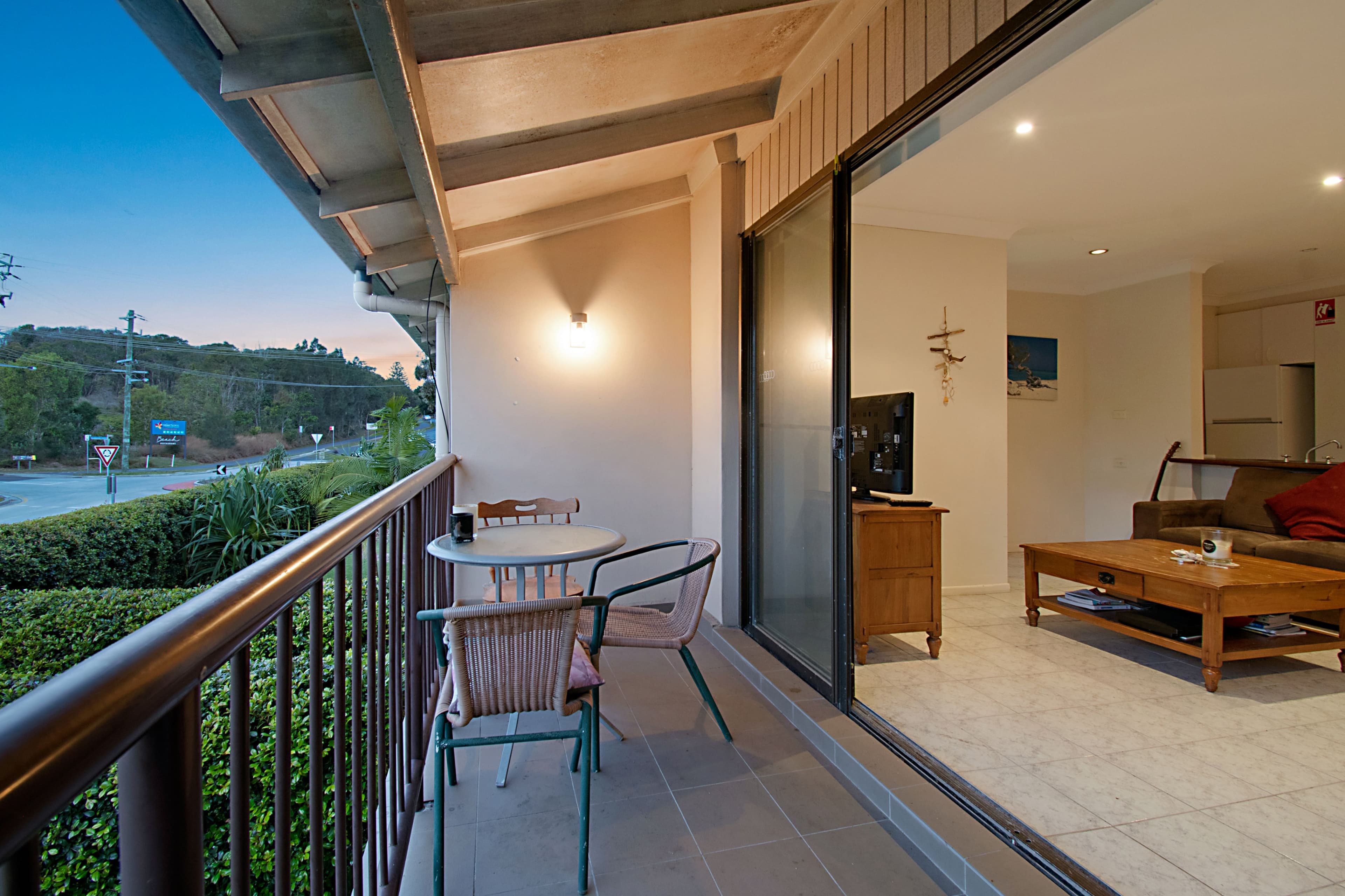 68-70 Lawson Street, Byron Bay NSW 2481, Byron Bay - Thumbnail 8