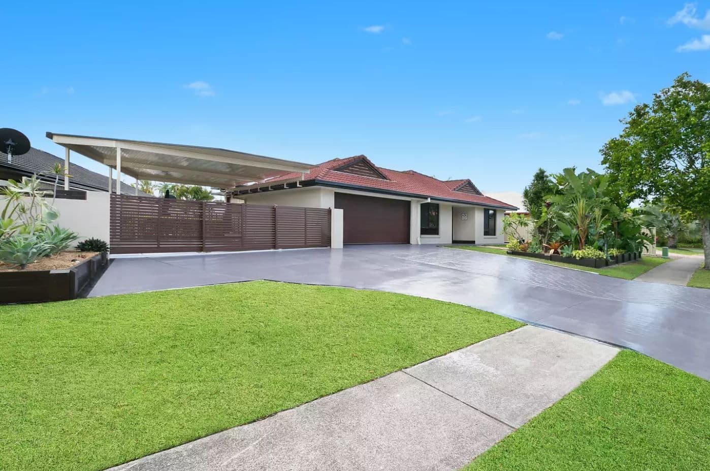 65 Fitzwilliam Drive, Sippy Downs QLD 4556, Sippy Downs - Image 1