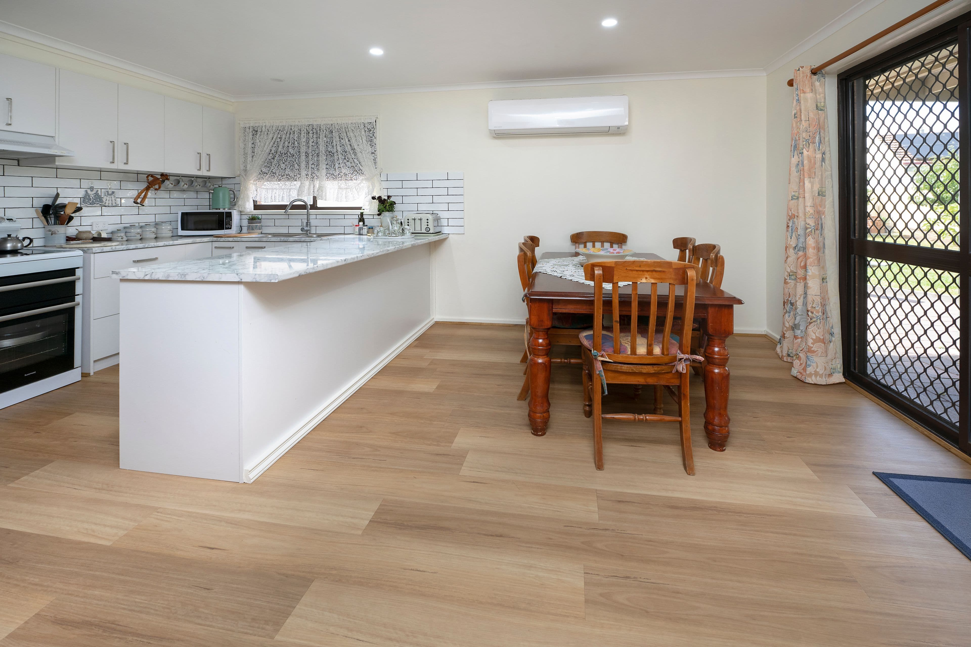 24 Domaille Crescent, Swan Hill VIC 3585, Swan Hill - Thumbnail 8
