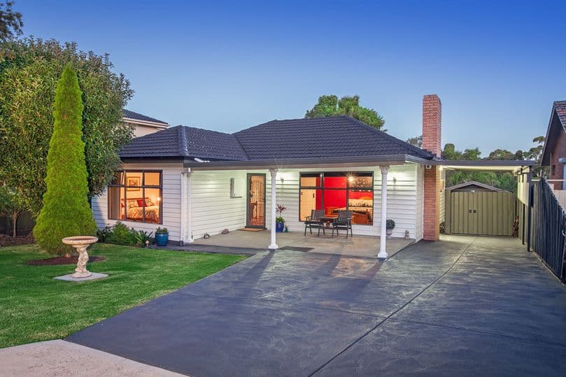 32 Ayr Street, Reservoir VIC 3073, Reservoir - Image 1