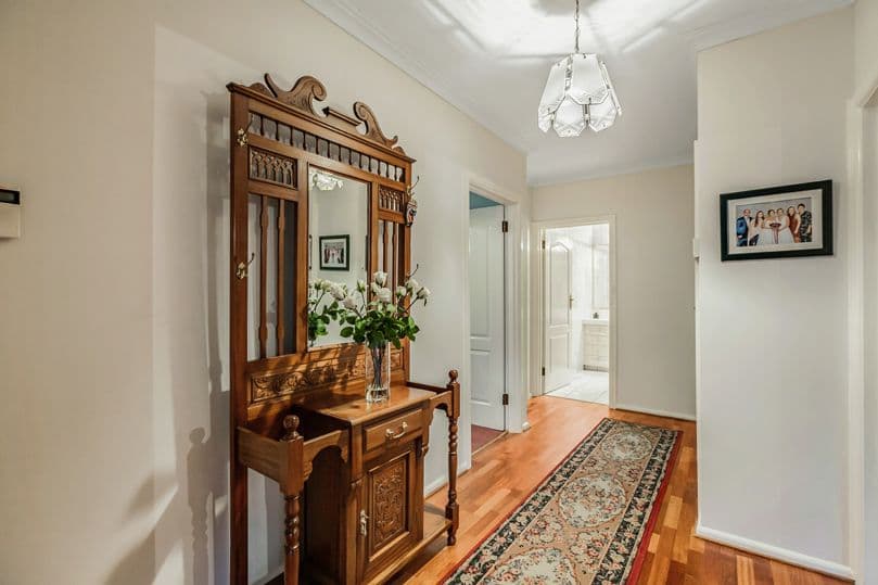 32 Ayr Street, Reservoir VIC 3073, Reservoir - Thumbnail 2