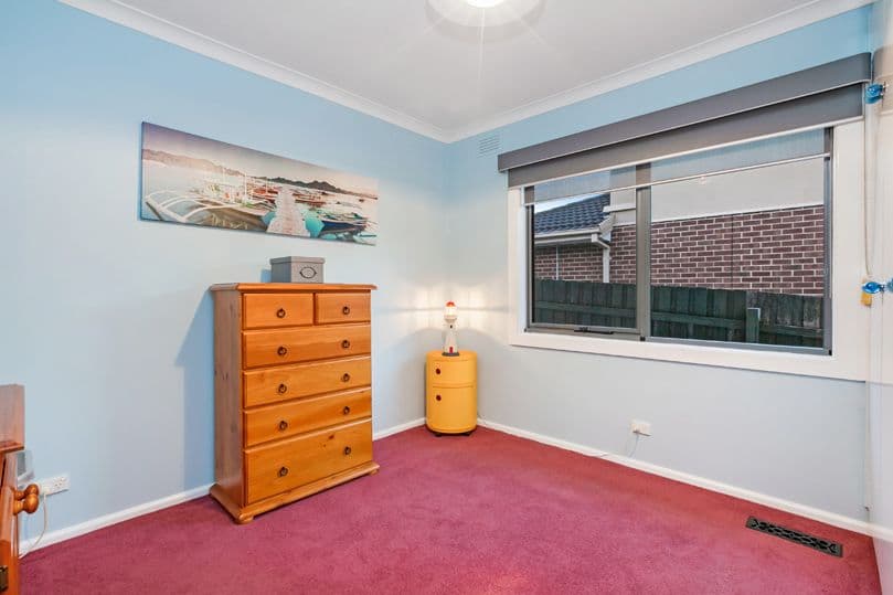 32 Ayr Street, Reservoir VIC 3073, Reservoir - Thumbnail 4