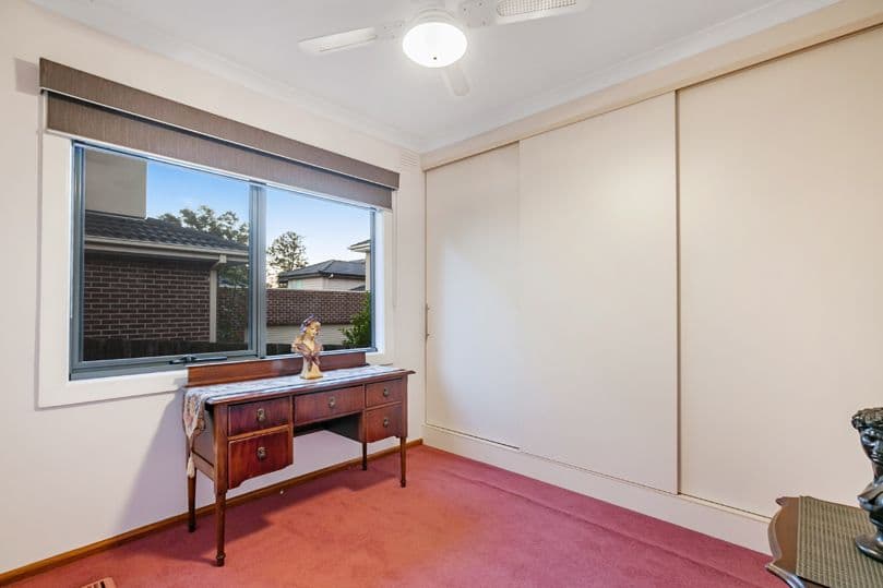 32 Ayr Street, Reservoir VIC 3073, Reservoir - Thumbnail 5