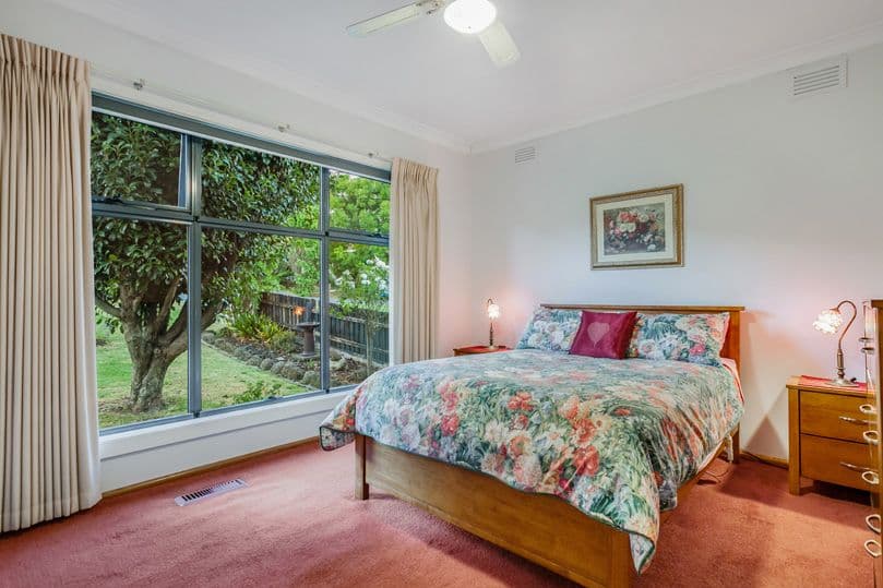 32 Ayr Street, Reservoir VIC 3073, Reservoir - Thumbnail 6