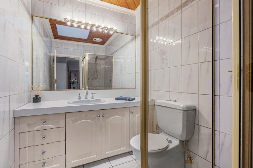 32 Ayr Street, Reservoir VIC 3073, Reservoir - Thumbnail 7