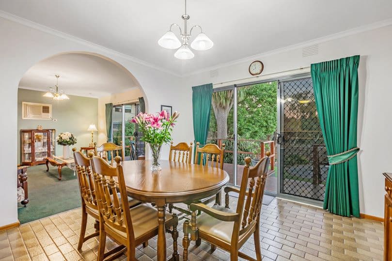 32 Ayr Street, Reservoir VIC 3073, Reservoir - Thumbnail 8