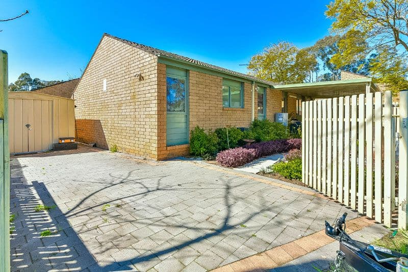 58 Greenoaks Avenue, Bradbury NSW 2560, Bradbury - Image 1