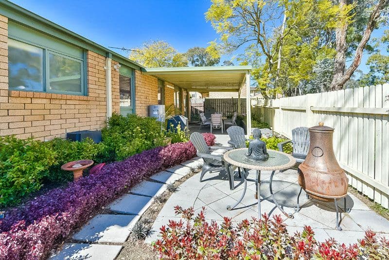 58 Greenoaks Avenue, Bradbury NSW 2560, Bradbury - Thumbnail 2