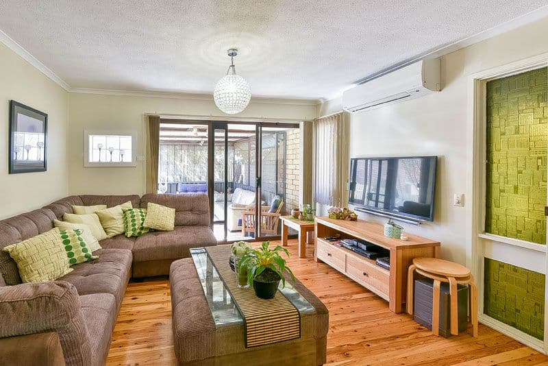 58 Greenoaks Avenue, Bradbury NSW 2560, Bradbury - Thumbnail 3
