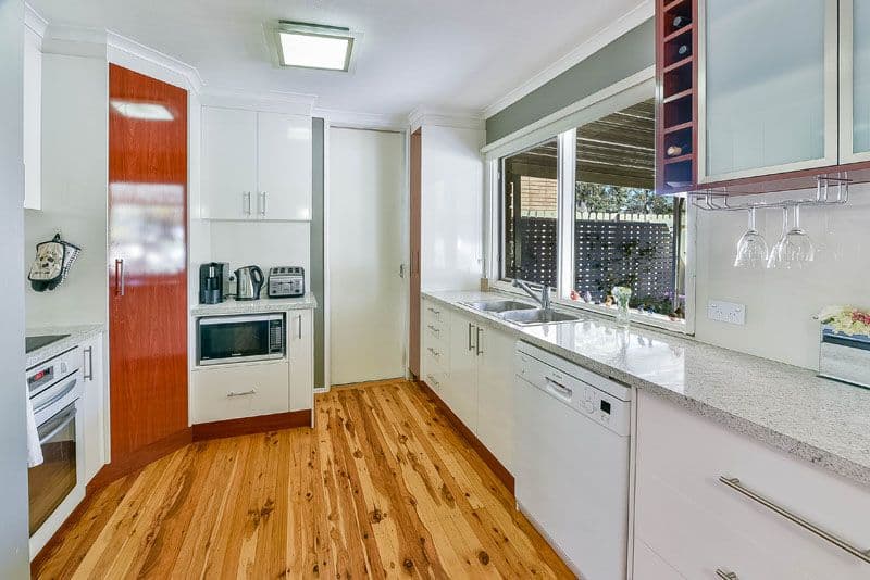 58 Greenoaks Avenue, Bradbury NSW 2560, Bradbury - Thumbnail 4