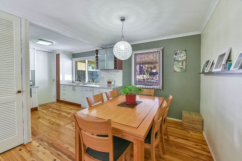 58 Greenoaks Avenue, Bradbury NSW 2560, Bradbury - Thumbnail 5