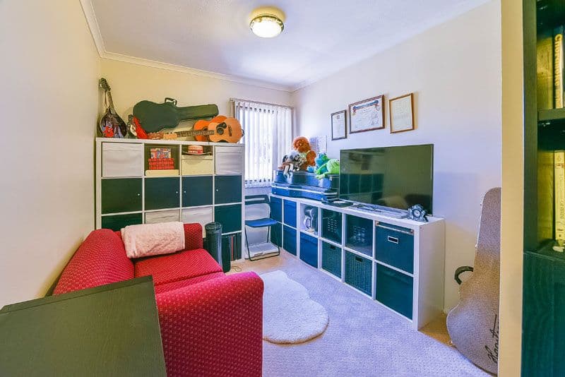 58 Greenoaks Avenue, Bradbury NSW 2560, Bradbury - Thumbnail 6