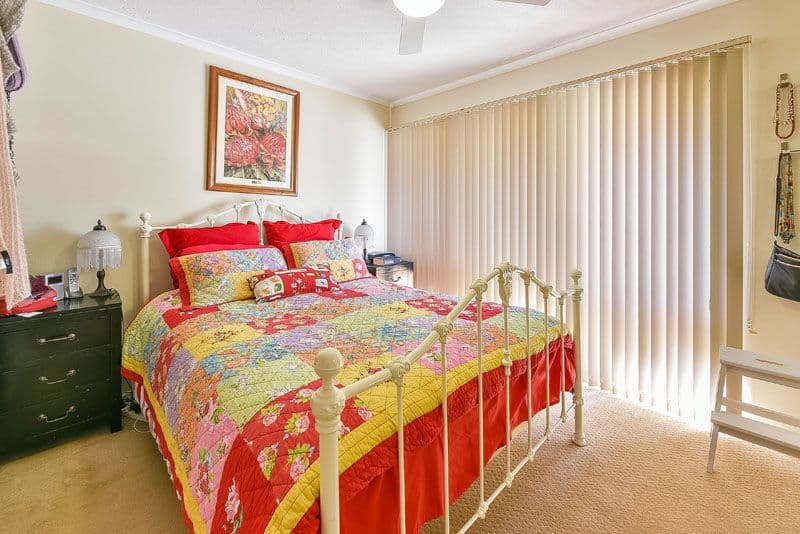 58 Greenoaks Avenue, Bradbury NSW 2560, Bradbury - Thumbnail 7