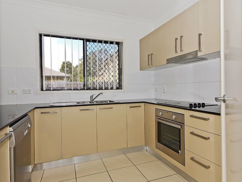 No. 38 Highbridge Circuit, Carseldine QLD 4034, Carseldine - Thumbnail 2