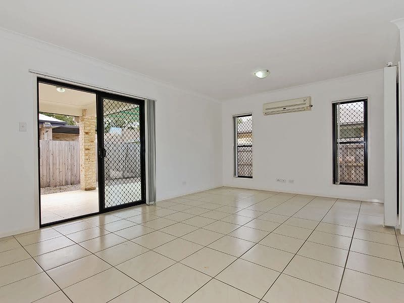 No. 38 Highbridge Circuit, Carseldine QLD 4034, Carseldine - Thumbnail 4