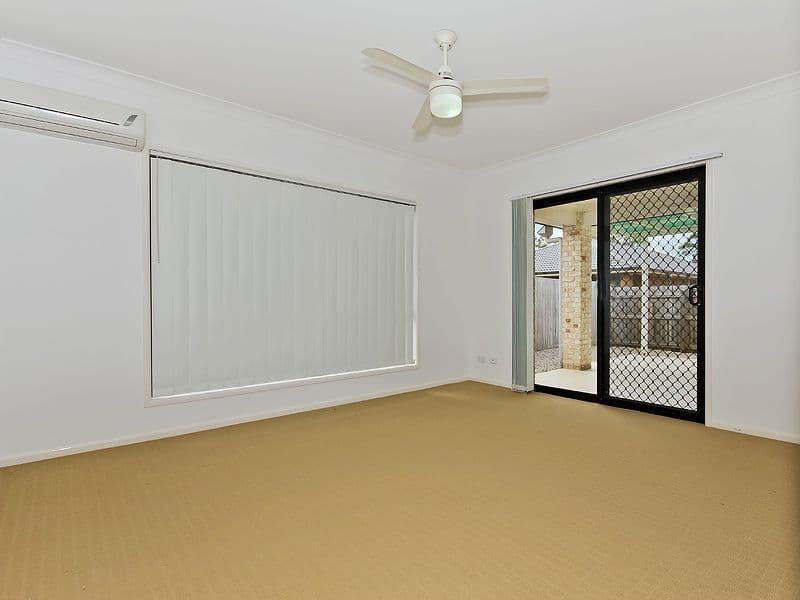 No. 38 Highbridge Circuit, Carseldine QLD 4034, Carseldine - Thumbnail 5